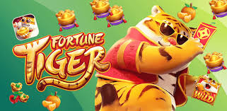 jogar fortune tiger gratis demo para mobile